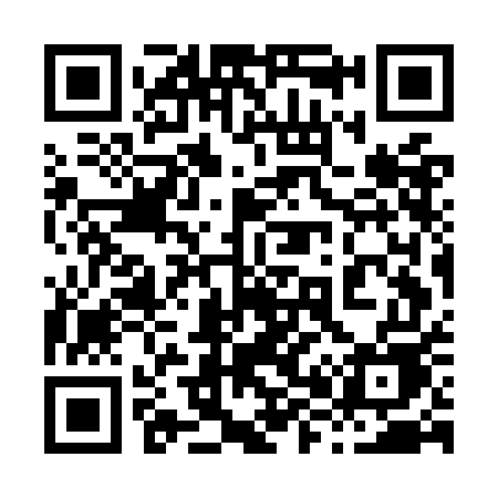 QR code for 887OEE