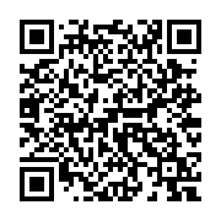 QR code for 887PCU