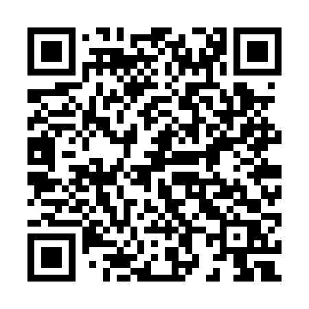 QR code for 887PVR