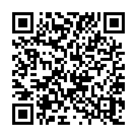 QR code for 887QIX