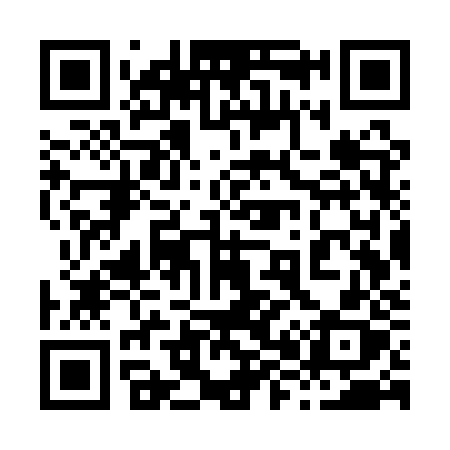 QR code for 887QZX