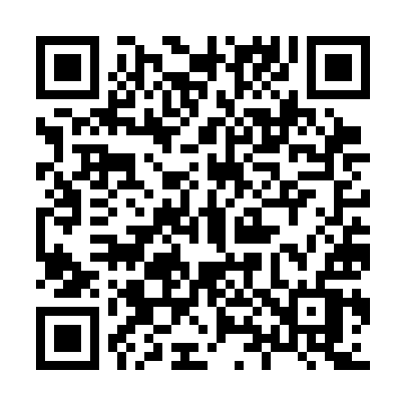 QR code for 887SIV
