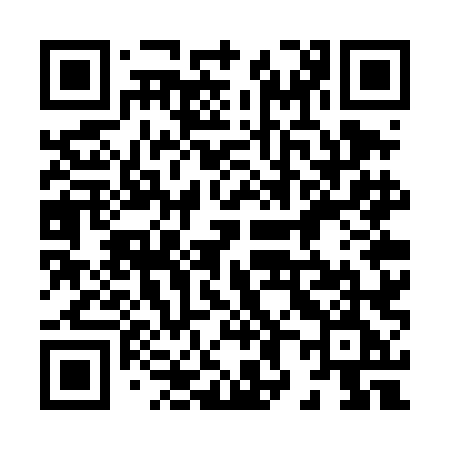 QR code for 887TLE