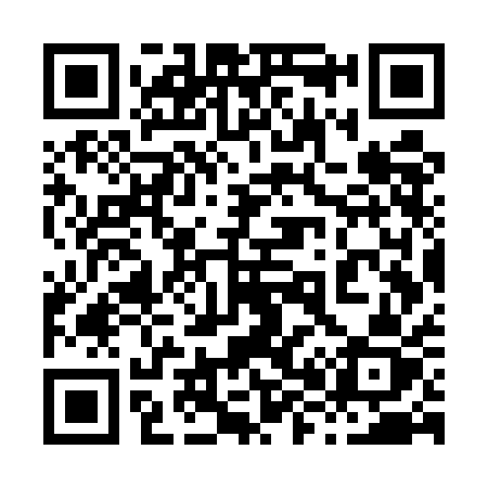 QR code for 887UAZ