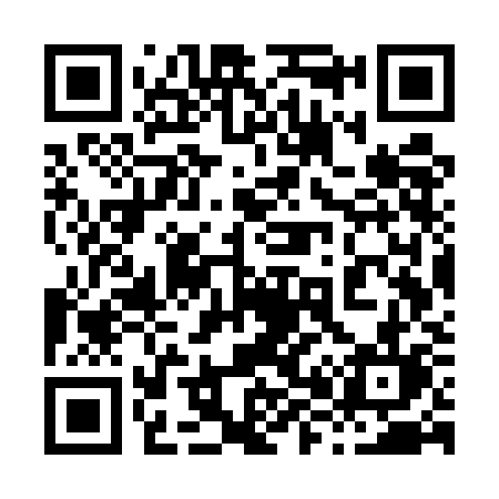 QR code for 887UKL