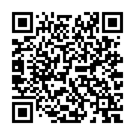 QR code for 887UKY