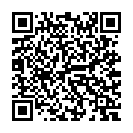 QR code for 887UMC