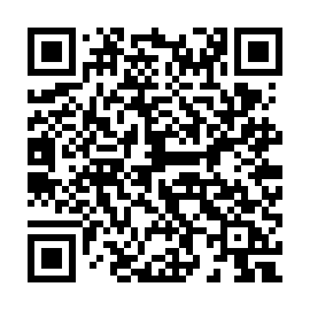 QR code for 887VEC
