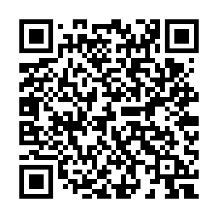 QR code for 887VQA