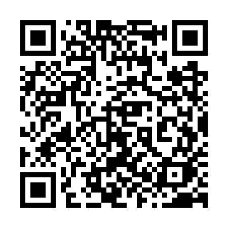 QR code for 887WUK