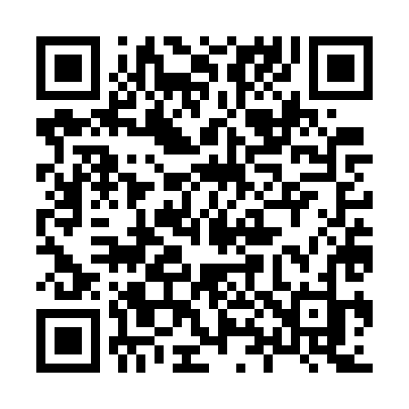 QR code for 887WXJ
