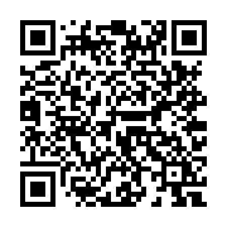 QR code for 887XZY