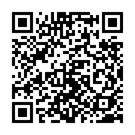 QR code for 887ZEI