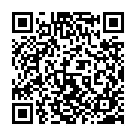 QR code for 887ZPL