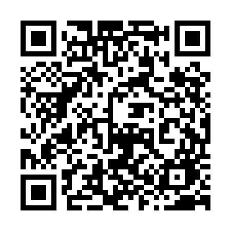 QR code for 888AEG