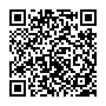 QR code for 888BIA