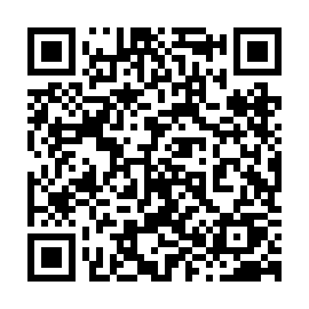 QR code for 888BKU