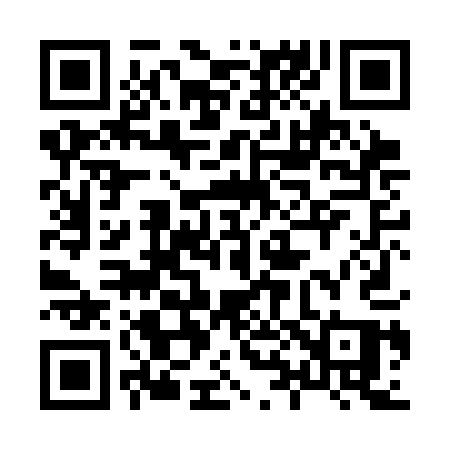 QR code for 888CAQ