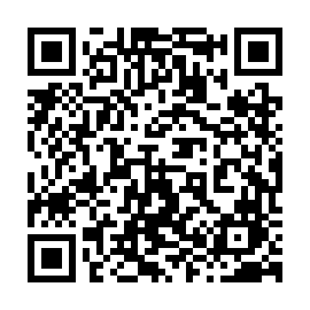 QR code for 888CFN