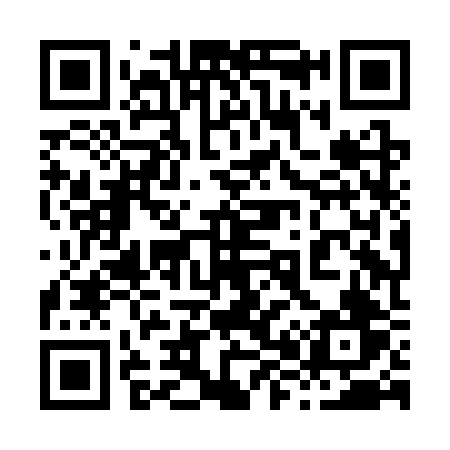 QR code for 888CRV