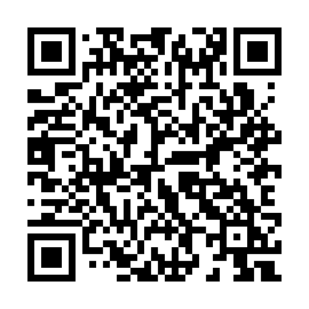 QR code for 888CZK