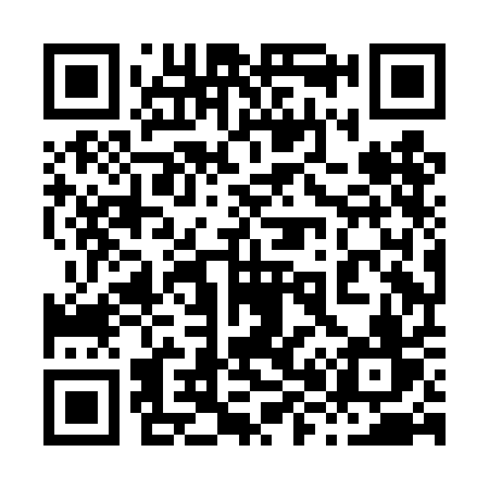 QR code for 888DAV
