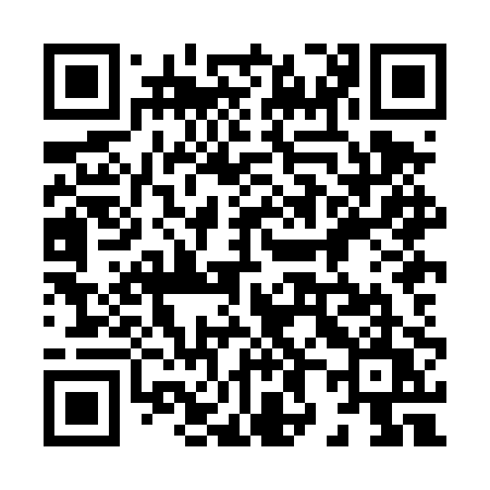 QR code for 888DPU