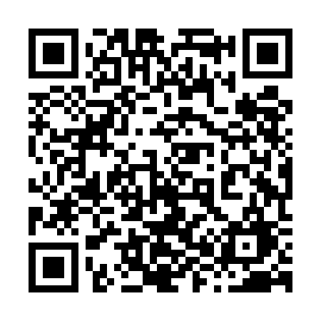 QR code for 888ECG