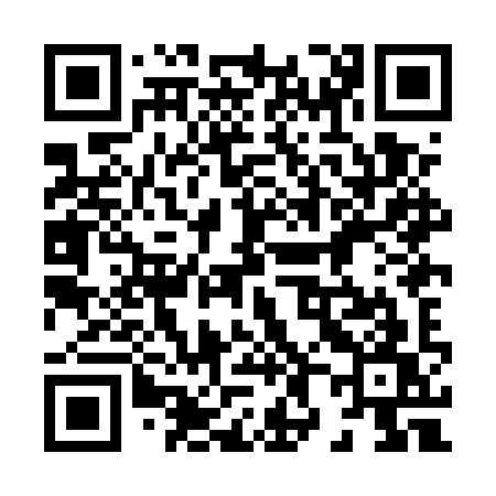 QR code for 888EYW