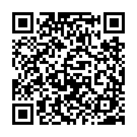 QR code for 888GNM