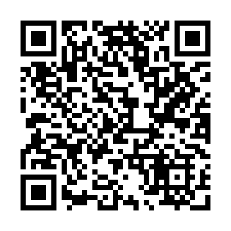 QR code for 888ILK