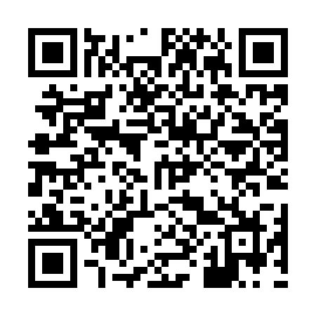QR code for 888IRZ