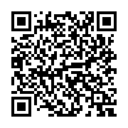 QR code for 888IWA