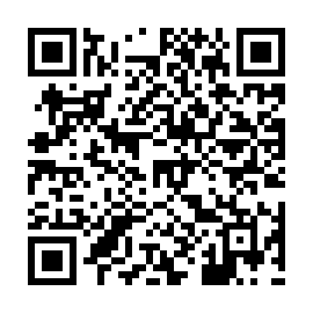 QR code for 888IYM