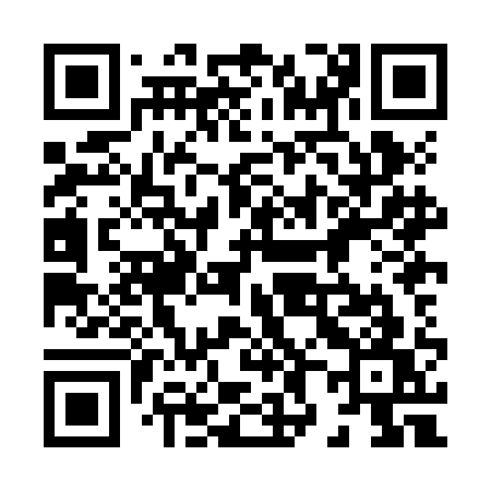 QR code for 888JAW