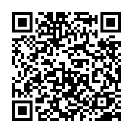 QR code for 888JCU