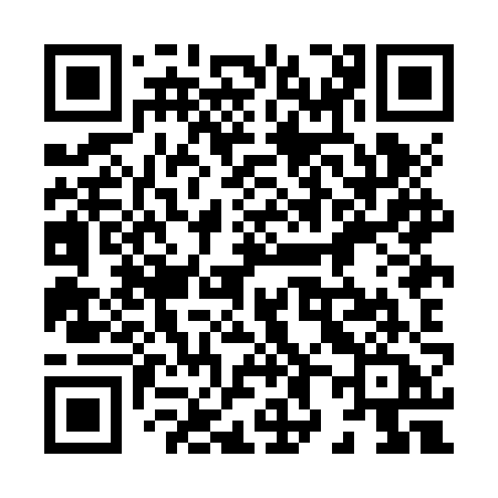 QR code for 888JZA