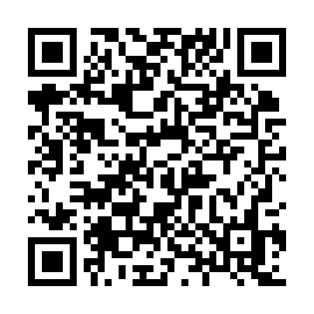 QR code for 888KPN