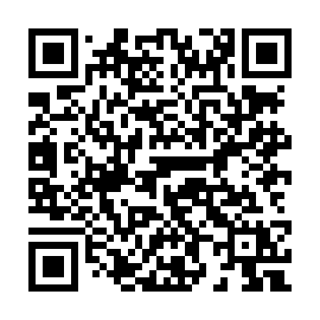 QR code for 888LCX