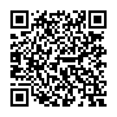 QR code for 888LFZ