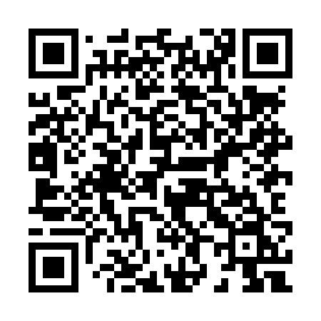 QR code for 888LZN