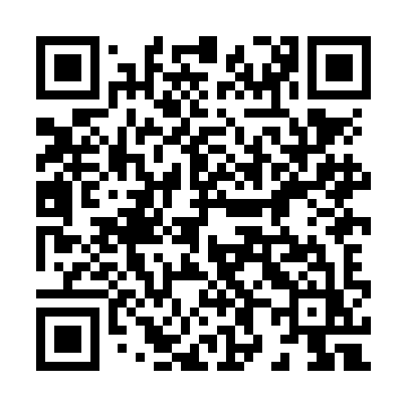 QR code for 888NIZ