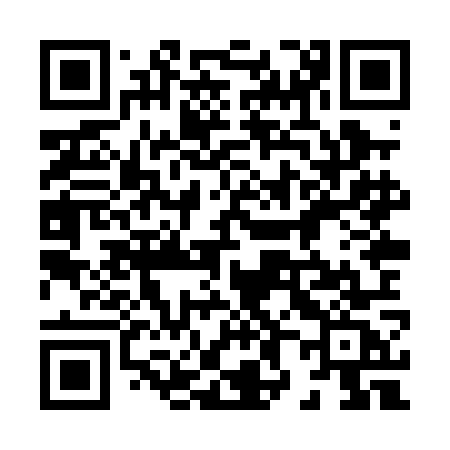 QR code for 888POC