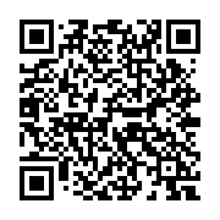 QR code for 888RTI