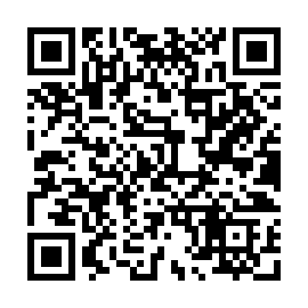 QR code for 888SJC
