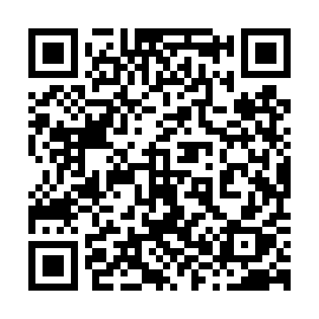 QR code for 888TQX