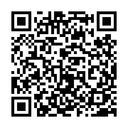 QR code for 888TUP