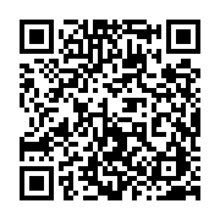 QR code for 888URC