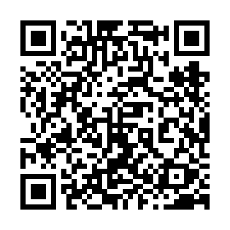 QR code for 888VBY