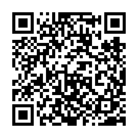 QR code for 888VIS